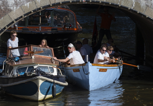 20181013-Grachtenrace-CENTRUM-117